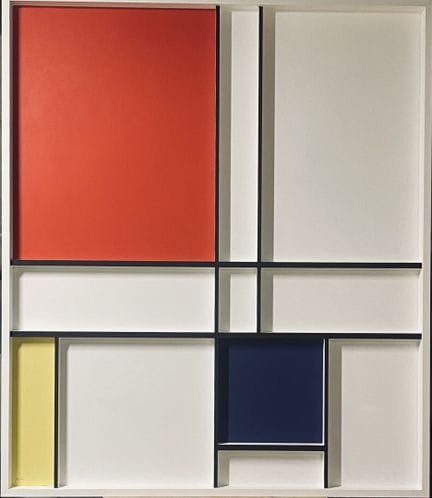 Philippe GARNIER DE LA BAUDINIERE (1955)
Compositi