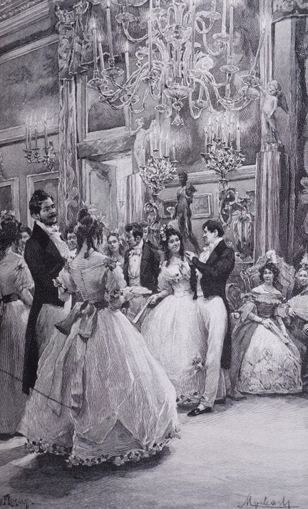 ABOUT (Edmond).
Tolla.

Illustrations in two versi