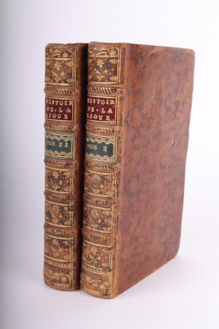 ANONYMOUS [Marquis de PIRE de ROSNYVINEN]
A Specia