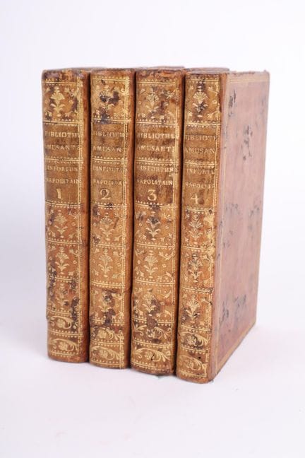 [CAZIN] ANONYMOUS OLIVIER (Abbot).
The Adventures 
