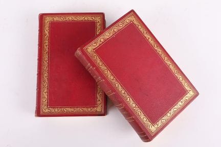 SHADWELL (Lt Général).
The life of Colin Campbell,