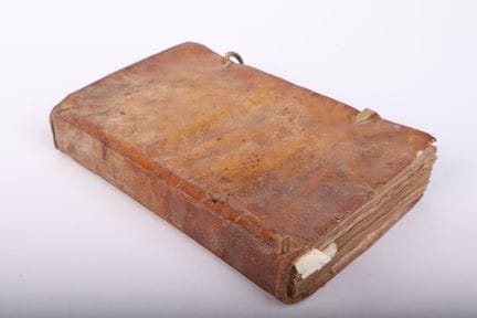 *CHAMPLAIN (Samuel de).
Voyages et découvertures f