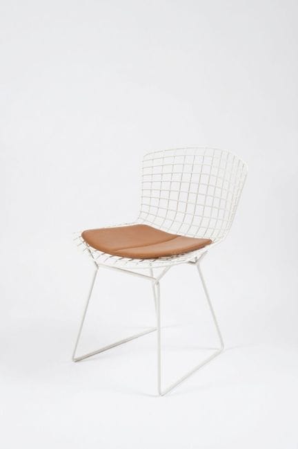 Harry BERTOIA (1915-1948), Edizione Knoll Internat