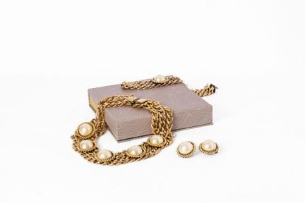 EDOUARD RAMBAUD PARIGI
Set completo composto da: 
