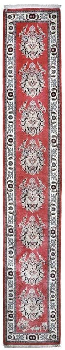 Tapis galerie BIDJAR (Iran)
Fin du XXe siècle.
Vel