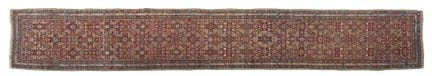 Très important tapis de Galerie ARTSAKH/KARABAGH 
