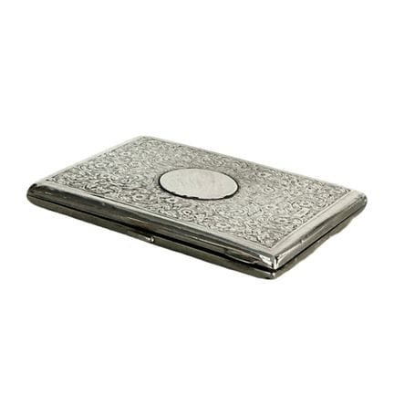 Porte-cartes / porte-billets Porte-documents ou po