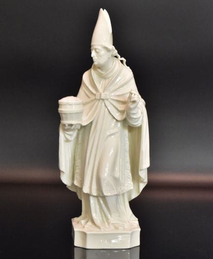 St. Rupertus  Nymphenburg, nach Entwurf von F. X. 