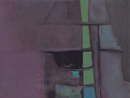 Impulso pleno   Maro, Antonio geb. 1928 in Catacao