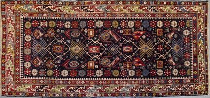 Schirwan Regelbesteuerung. Ca. 1920 |     214 x 12