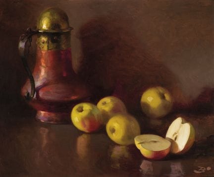BARDASANO, JOSE (1910–1979)
Öl auf Leinwand. Signi