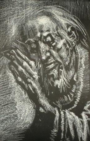 BARBA, JUAN (1915–1982)
Zahlreiche Werke in versch