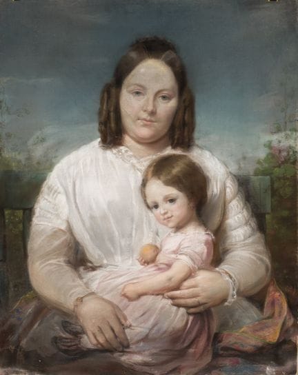 SPANISCHE SCHULE DES 20. JAHRHUNDERTS
Gouache auf 