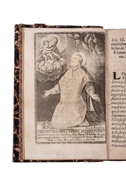 VÁZQUEZ, ANTONIO (1485 - 1563)
VÁZQUEZ, Antonio.- 