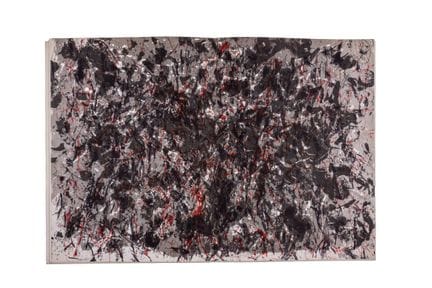 "DERRIERE LE MIROIR. FIEDLER".- No. 116, October 1