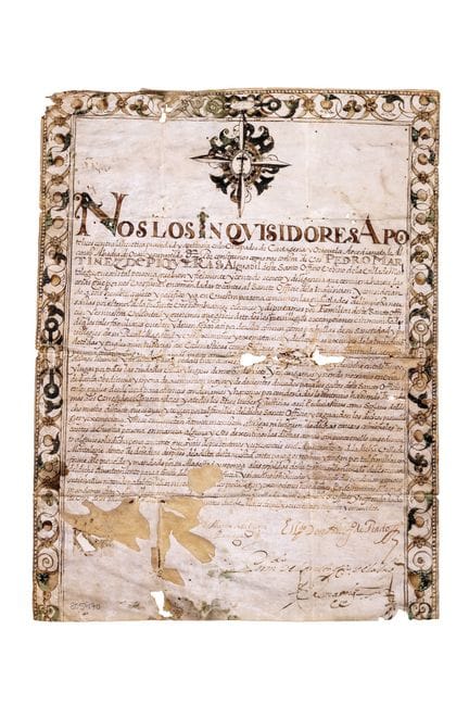 FAMILY OF THE HOLY OFFICE.- Appointment of Family 