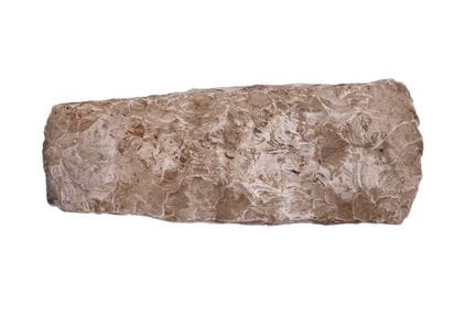 Neolithic axe Denmark 3900-1700 BC
Good state of p