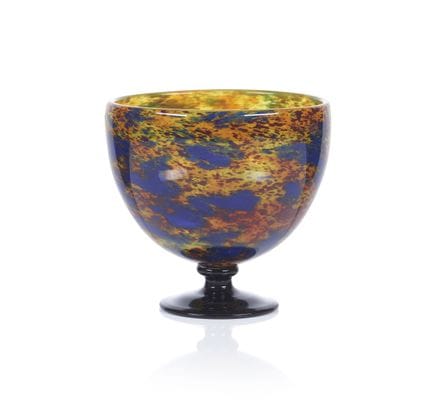 Charles Schneider (1881-1953)
A Schneider Art Deco