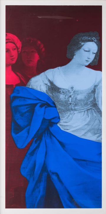 Italia (Fine del XX secolo - Inizi del XXI secolo)