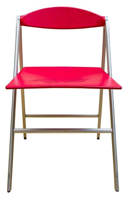Studio Cerri &amp; Associati (1998), for Frau
Fort