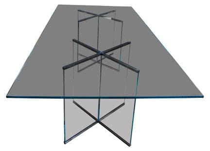 Pierangelo Gallotti (20th century), for Gallotti&a