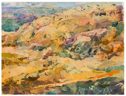 Vittorio Rosa (1932)
Cava di Arona, approximately 