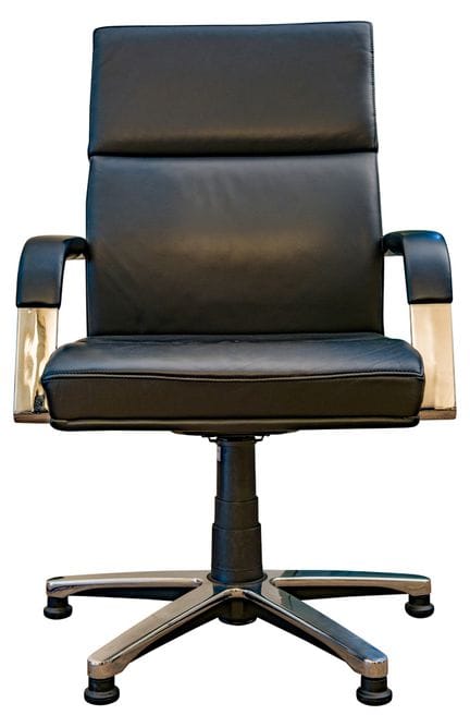 Sedus Stoll AG (1995)
Fauteuil modèle Lisboa Drehp