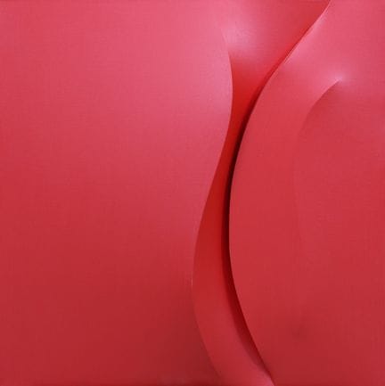 GIUSEPPE AMADIO
Lirio (red) "Where the Fire Begins