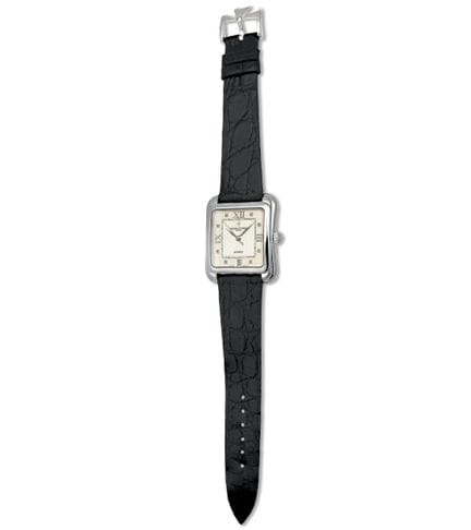 VACHERON CONSTANTIN GENÈVE 
Modèle : Historique To