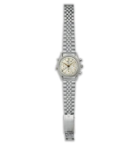 ROLEX GENEVE 
Modello: Oyster Cosmograph Dato-Comp