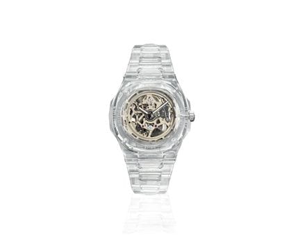 MONTRECHIC LIMITED EDITION 15 PIECES 
Modello: Oce