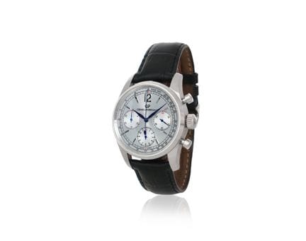 GIRARD PERREGAUX 
Modello: 30 Anni in FIAT Chronog