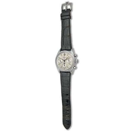 ROLEX GENEVE 
Modello: Oyster Cosmograph ref. 6234