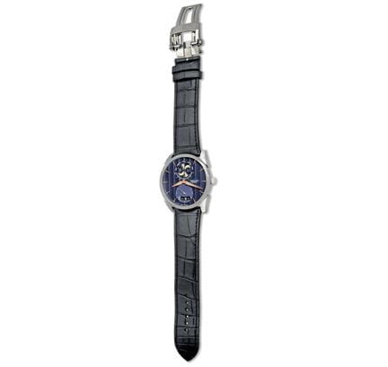 PARMEGIANI FLEURIER
Modello: Tonda 1950 Lune ref. 
