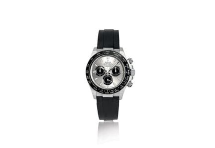 ROLEX GENEVA
Model: Oyster Perpetual Cosmograph Da