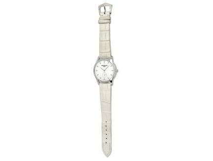 PATEK PHILIPPE GENEVE 
Model: Calatrava Ref. 7122/