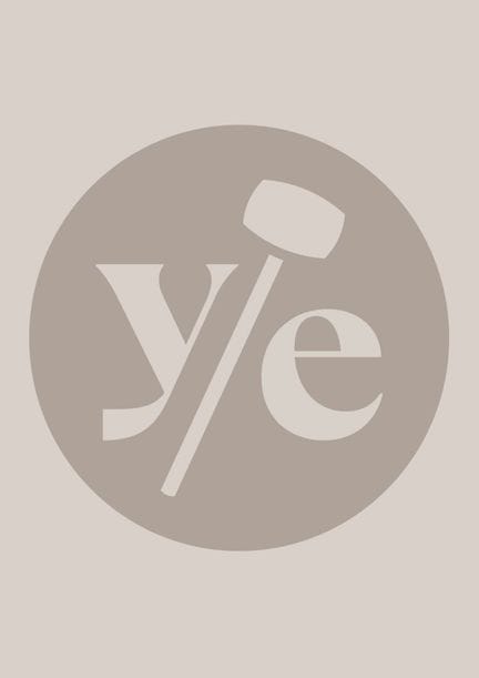 Lote retirado de la subasta del 26 de octubre de 2