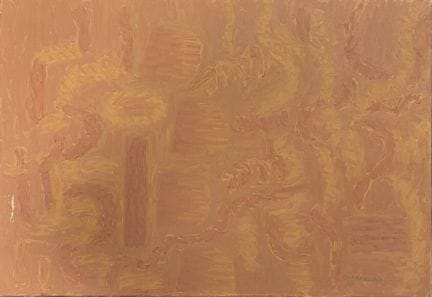 CHARCHOUNE Serge, 1888–1975
Respighi “Rossiniana”
