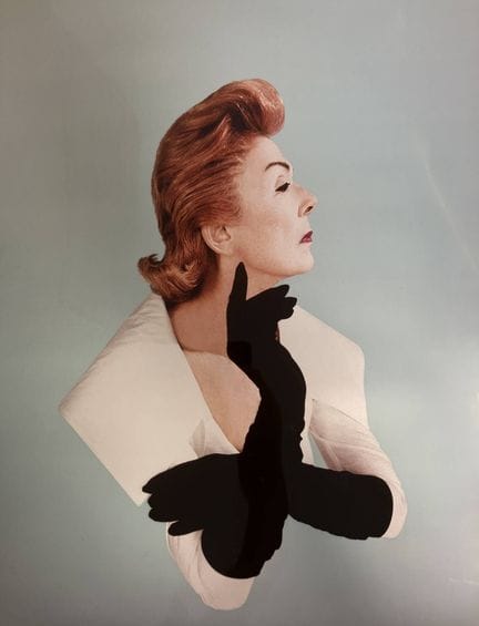 Attributed to Jean-Baptiste MONDINO (born in 1949)