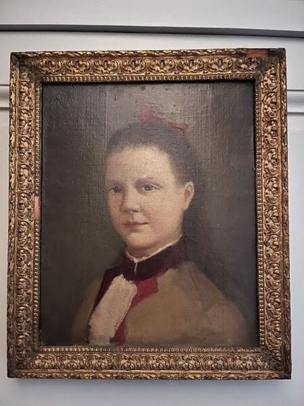 Französische Schule des frühen 20. Jahrhunderts
Ve