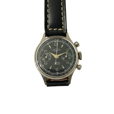 Orologio da polso svizzero da uomo del marchio Min