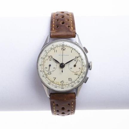 Orologio da polso svizzero da uomo del marchio Nic