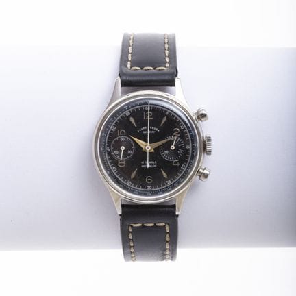 Orologio da polso svizzero da uomo del marchio Fav
