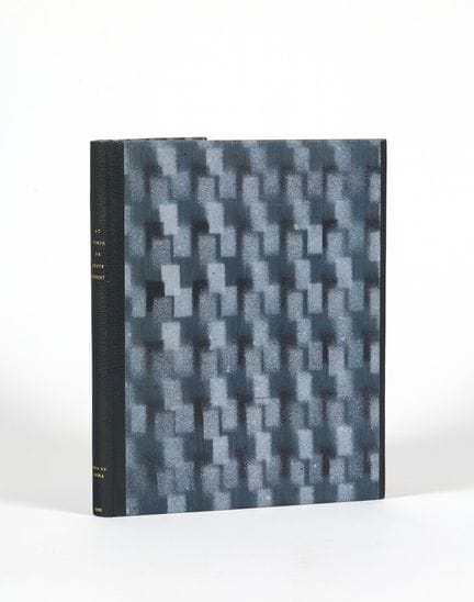 [Joseph SIMA]. Au temps de Jésus-Christ. Contes po