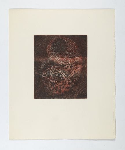Friedrich HÖLDERLIN. Poèmes. Traduction de André d