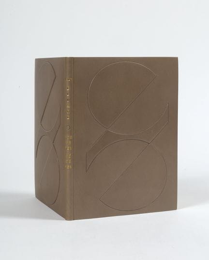 Paul ÉLUARD. Lingères légères. Paris, Pierre Seghe