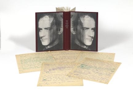 Boris VIAN. Manual de Saint-Germain-des-Prés. Text