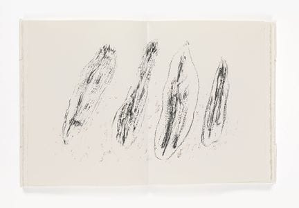 [Henri MICHAUX]. Vadim KOZOVOÏ. „Hors de la collin