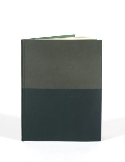 Henri MICHAUX. Sifflets dans le temple avec un des
