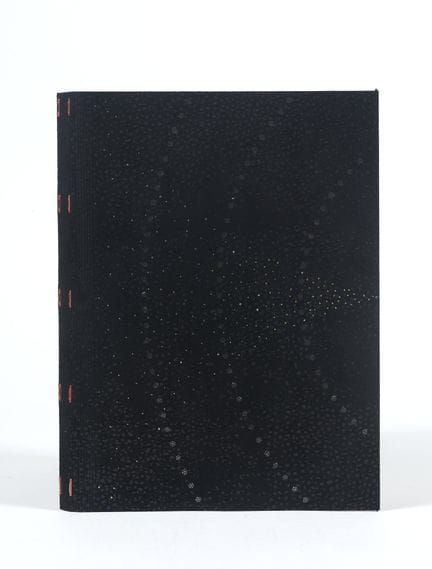 Paul ÉLUARD. Le Phénix avec dix-huit dessins de Va
